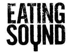 Eating Sound image