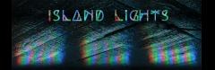 Island Lights Début Single Launch | Electro-soul | Funk | Jazz image