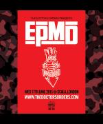 EPMD and Lords of the Underground image