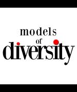 Models of Diversity show after party at Grosvenor Casino Piccadilly London image