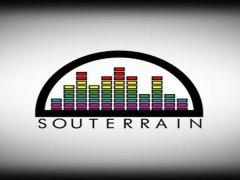 Souterrain Live Presents Kalina - James Da Wave - Kotu Live image