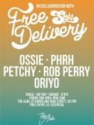 Free Delivery image