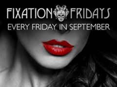  Fixation Fridays image