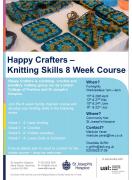 Happy Crafters image