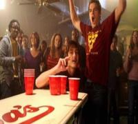 The Beer Pong Championships 2015 image