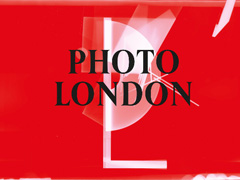 Photo London image