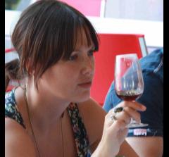 World of Wine Wine Tasting Experience Day image