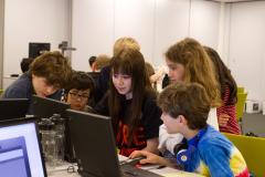 One day Minecraft Redstone workshop in the capital this summer  image