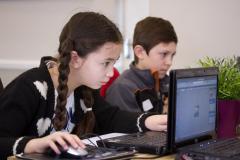 ‘Edutain’ the kids this summer with one day Minecraft Redstone workshop in the capital  image