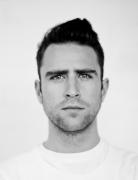 Burger & Lobster Opening Event feat Jackmaster image