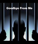 Goodbye From Me image