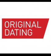 Quiz Dating image