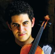 The Chamber Music Society of Lincoln Center, Wigmore Hall Recital image