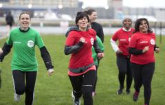 Coca-Cola ParkLives Rugby Fitcamp for Adults (Age 16+) image