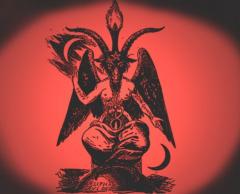 Searching for Satan: Miscarriages of Memory, Fractured Families, and Satanic Panics image