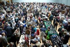 Photographica 2015 Camera Collectors and Users Fair image