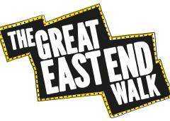 2015 Great East End Walk image