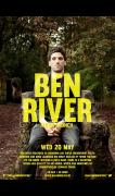 Ben River EP Launch image