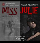 Miss Julie image