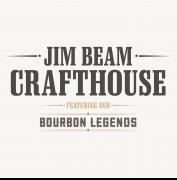 Jim Beam Crafthouse image