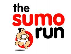 Sumo Run 2015 - Wrestle your way through London's most unique running event! image