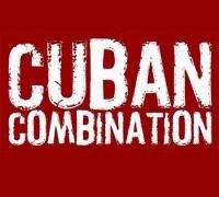 Little Havana: Featuring Cuban Combination image