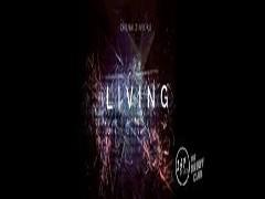 167Live Presents Chenai: LIVING EP Launch image