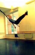 Bungee Dance Classes in Hampstead image