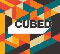 Cubed: 1st Anniversary Party image