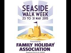 Seaside Walk Week image