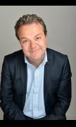Edinburgh Preview Comedy Show with Jimmy McGhie and Hal Cruttenden image