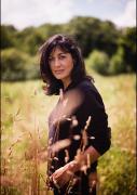 Bloomsbury Book Club with Polly Samson image