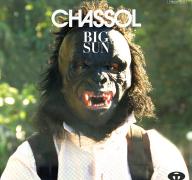 Chassol – Big Sun Live UK Premiere image