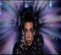 Magnum - The Ultimate Zoolander Party image