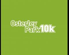 Osterley Park 10k image