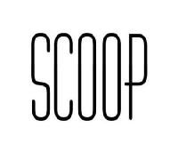 Scoop image