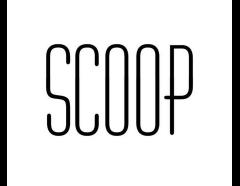 Scoop London image
