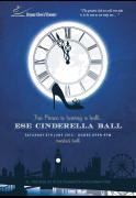 ESE London- Cinderella Ball image
