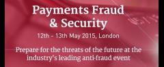 Payments Fraud & Security image