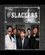 The Slackers live at The Underworld Camden image