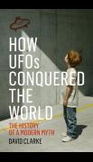  How UFOs Conquered The World image