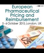 European Pharmaceutical Pricing & Reimbursement image