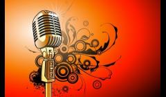 Open Mic Saturday Afternoons at The Fiddlers Elbow! image