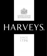 Harveys Sherry Masterclass image