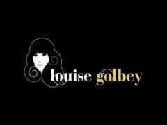 Quaglino's LIVE feat. Louise Golbey image