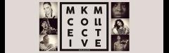 MKM Collective image