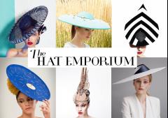 The Hat Emporium image