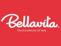 Bellavita Expo 2015 London image