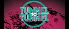 Tunnel to Tunnel Festival image