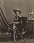 Victorian Photos image